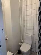 Den Gamle Arrest