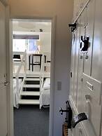 Den Gamle Arrest