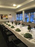 Hotel Rødding
