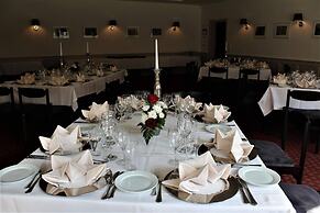 Hotel Rødding