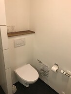 Hotel Rødding