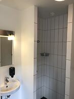 Hotel Rødding