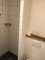 Hotel Rødding