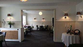 Hotel Rødding