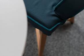 sylc. Apartmenthotel