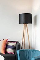 sylc. Apartmenthotel