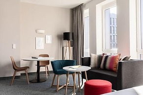 sylc. Apartmenthotel