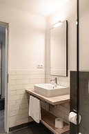 sylc. Apartmenthotel