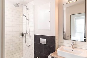 sylc. Apartmenthotel