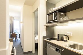 sylc. Apartmenthotel