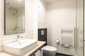 sylc. Apartmenthotel