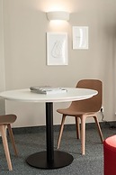 sylc. Apartmenthotel