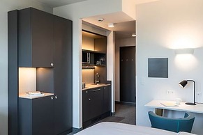 sylc. Apartmenthotel