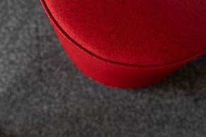 sylc. Apartmenthotel