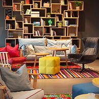 sylc. Apartmenthotel