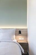 sylc. Apartmenthotel