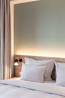 sylc. Apartmenthotel