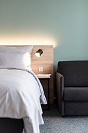 sylc. Apartmenthotel