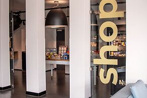 sylc. Apartmenthotel