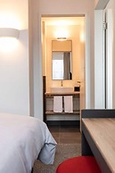 sylc. Apartmenthotel