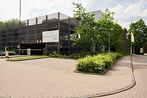 sylc. Apartmenthotel