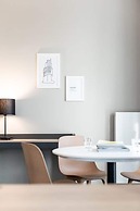 sylc. Apartmenthotel