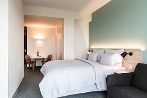 sylc. Apartmenthotel