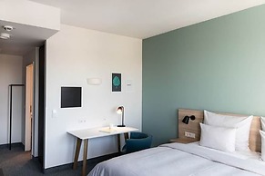 sylc. Apartmenthotel