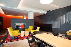 sylc. Apartmenthotel