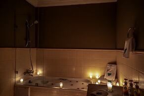 Majorelle City Center Boutique Hôtel