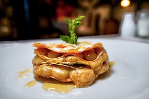 Majorelle City Center Boutique Hôtel