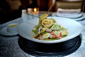 Majorelle City Center Boutique Hôtel