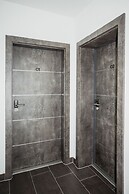 Aparthotel Messe Laatzen