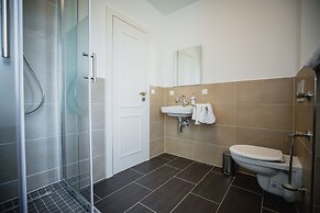 Aparthotel Messe Laatzen