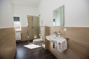 Aparthotel Messe Laatzen