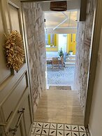 Evren Butik Otel