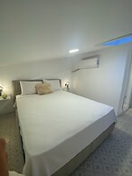 Evren Butik Otel