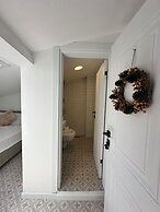 Evren Butik Otel
