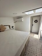 Evren Butik Otel