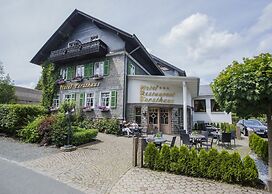 Hotel Forsthaus