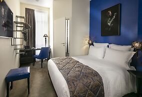 Hotel Arok