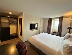 Hotel Arok