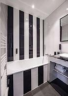 Hotel Arok