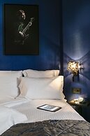 Hotel Arok