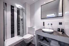 Hotel Arok