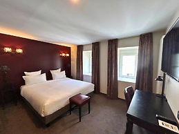 Hotel Arok