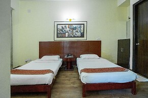 Enkay Residency V Block-Cyber City