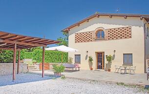 Podere Grossi
