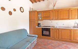 Podere Grossi
