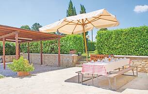 Podere Grossi